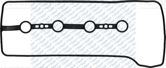 REINZ 71-53574-00 Subap Kapak Contasi Avensis-Rav4 2.0vvt-I 01-10 *1az-Fe*